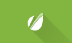 ZT Porticus – Onepage App Startup Landing Joomla Template (Joomla)
