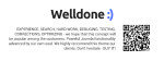 Welldone – Joomla VirtueMart ecommerce theme (Joomla)