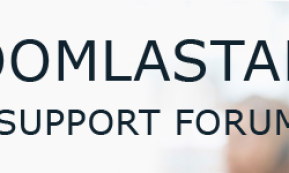 Kingal – Responsive Onepage Business Joomla Theme (Joomla)